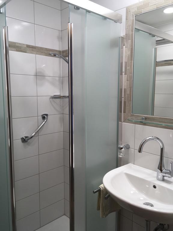 Apartament Haus Lisa Fuschl am See Zewnętrze zdjęcie