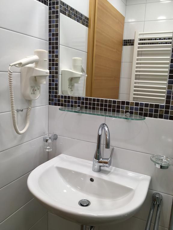 Apartament Haus Lisa Fuschl am See Zewnętrze zdjęcie